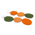 BR0002-brinco-organico-anzol-02