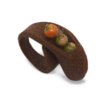 anel-ciclos-marrom-05